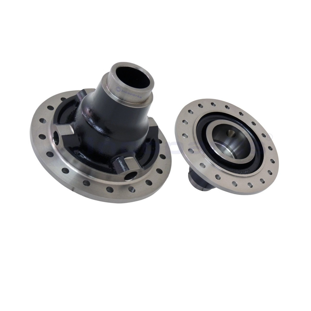 CAIXA SATELITE R-885 LADO COROA 12X41 14X43 - INCOPARTS