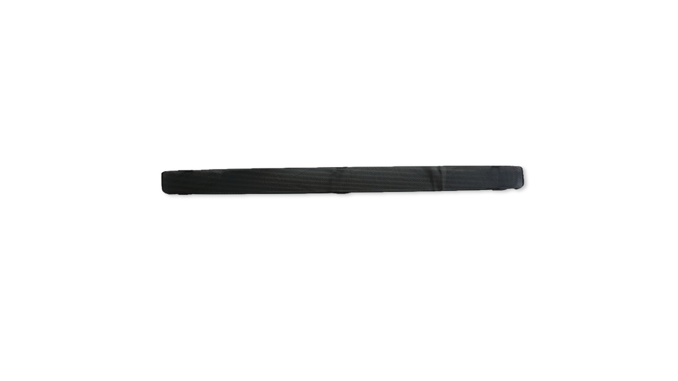 TELA GRADE FRONTAL INTERMEDIARIA SCANIA S 5 - :: S1459134 - 469696