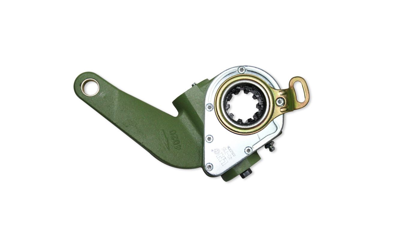 ∵Rey∵ JF2962 Eyeglasses - J.F. Rey Authorized Retailer