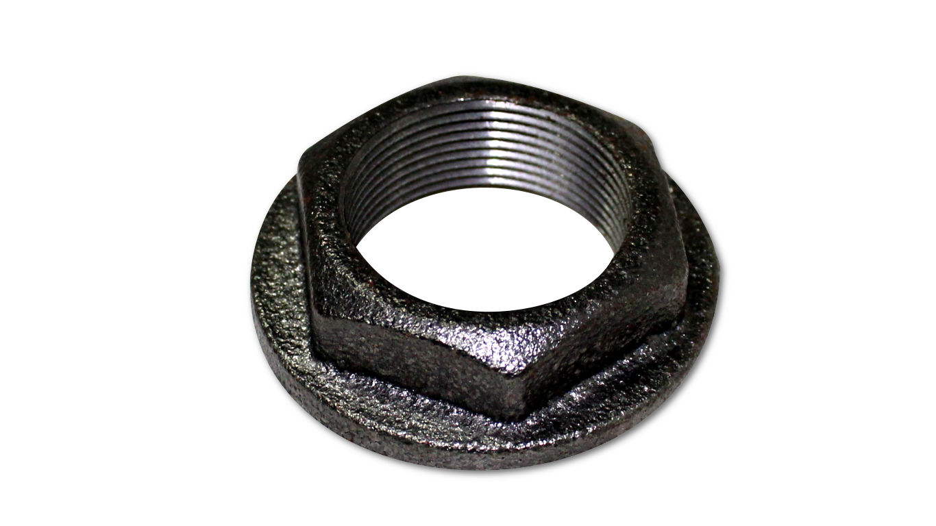 PORCA PONTEIRA CARDAN MERCEDES-BENZ 1218/2318 - :: 0009905050 - 470970