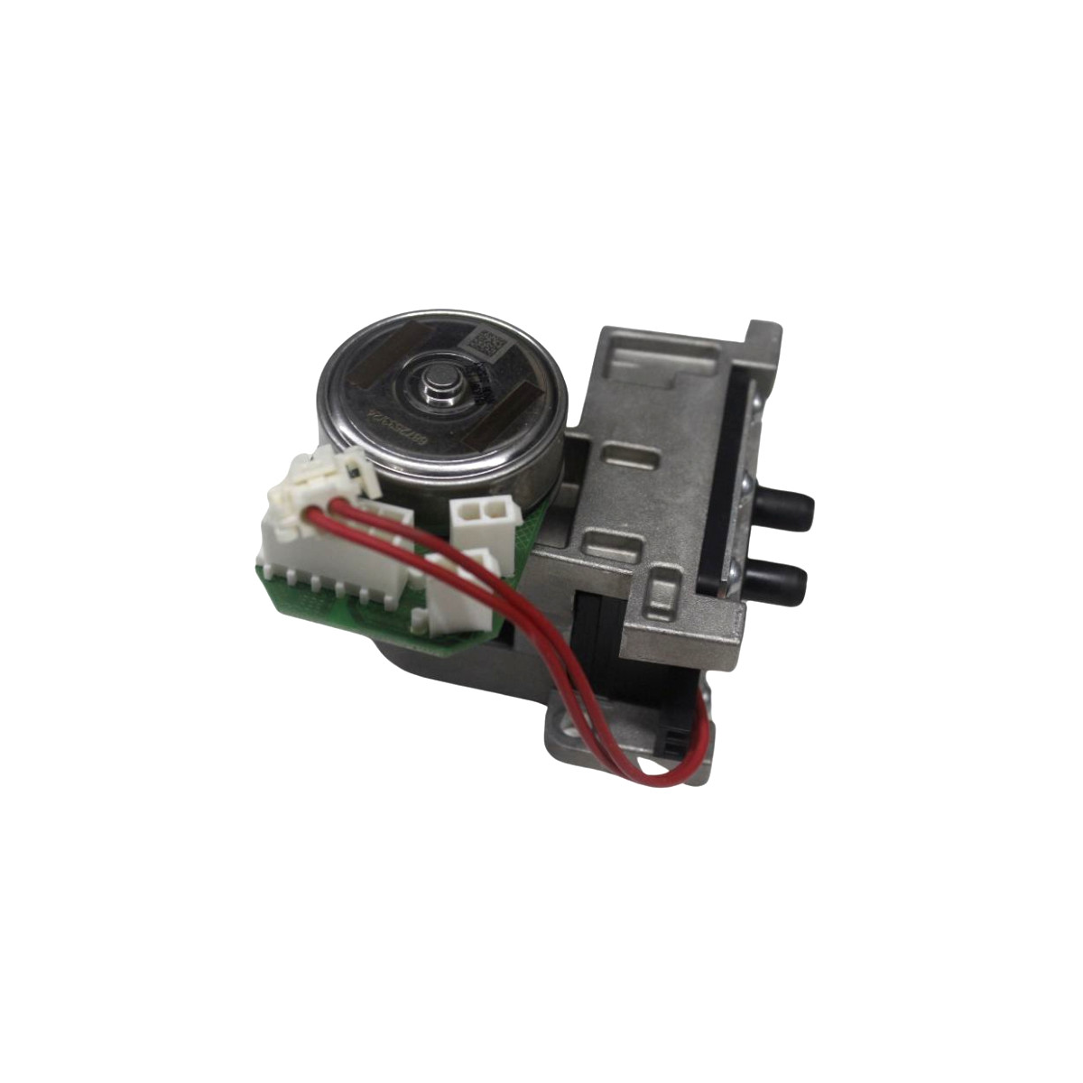 MOTOR ELETRICO BOMBA ARLA 32 VV/IVECO DENOXTRONIC 2.1 24V