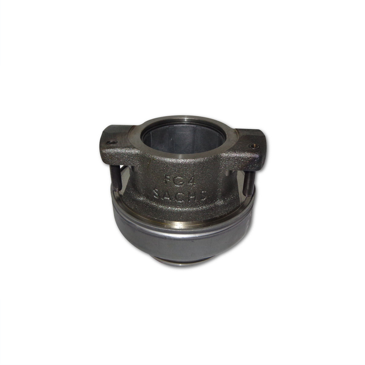 MANCAL EMBREAGEM SCANIA 114/124 2005/.... SACHS - SACHS :: 3350 - 473172