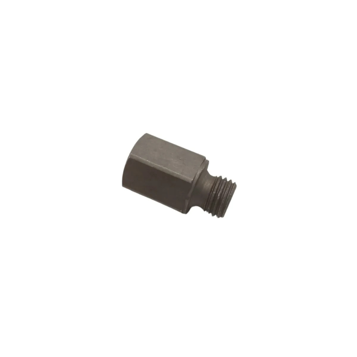 NIPLE LATERAL CABECOTE MERCEDES-BENZ 1622/924 ORIGINAL - :: 0009973775 ...