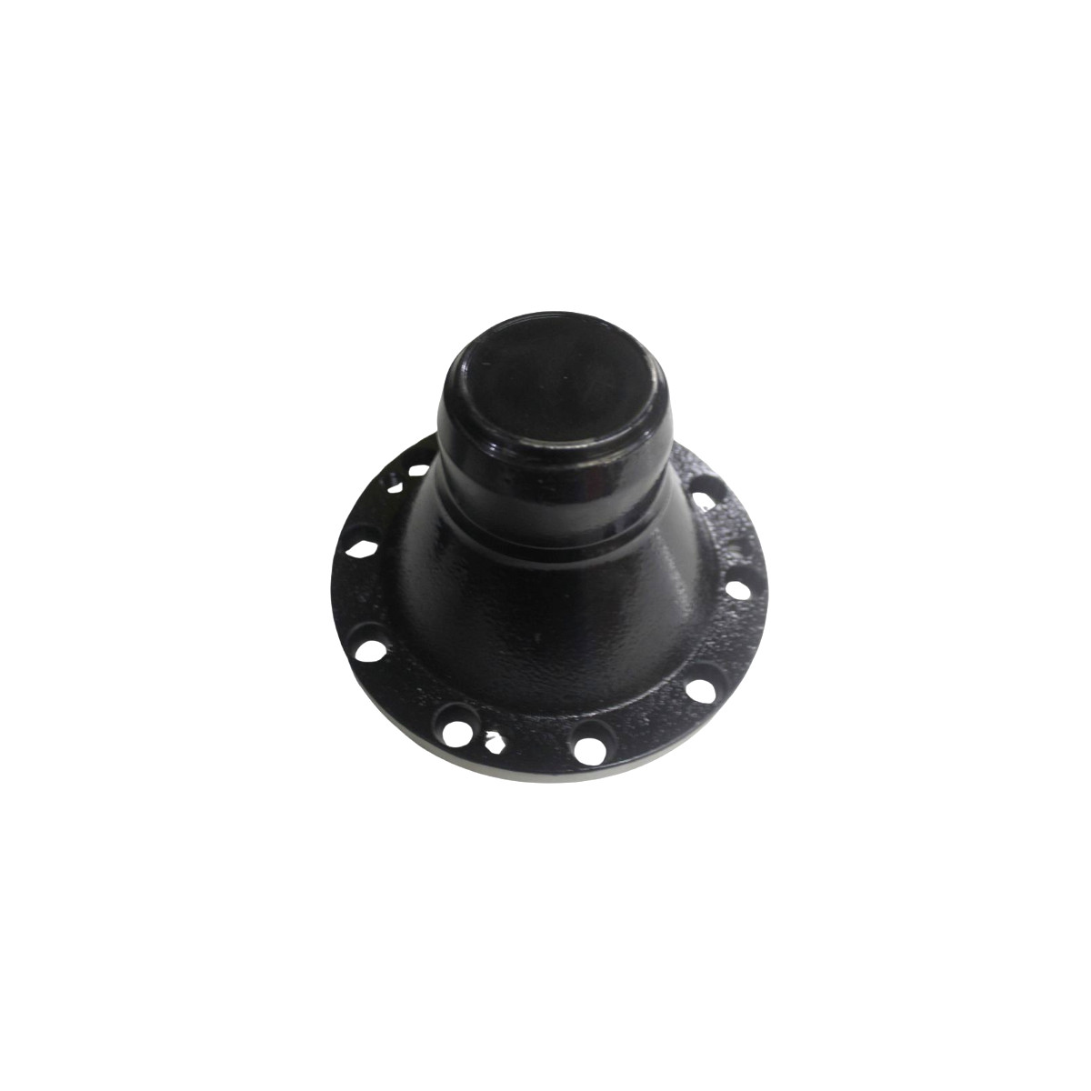 【eddy】 FLANGE EIXO MOTRIZ DIFERENCIAL SCANIA SERIE 5 P/G/R NTG ADA/ADZ400