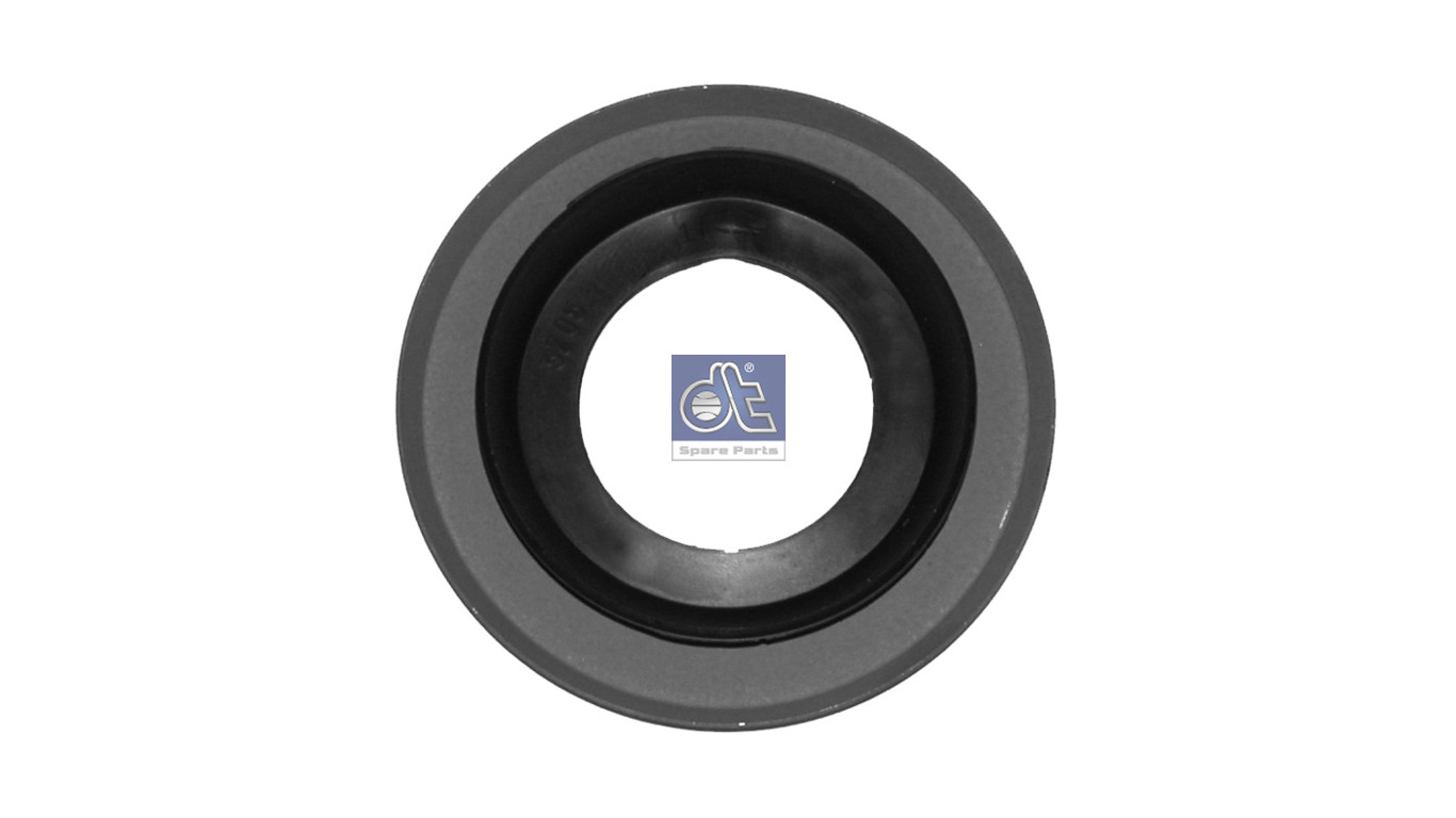 RETENTOR EIXO Z-KAM VOLVO FH/FM12 - DT SPARE PARTS :: 2.40212 - 480266