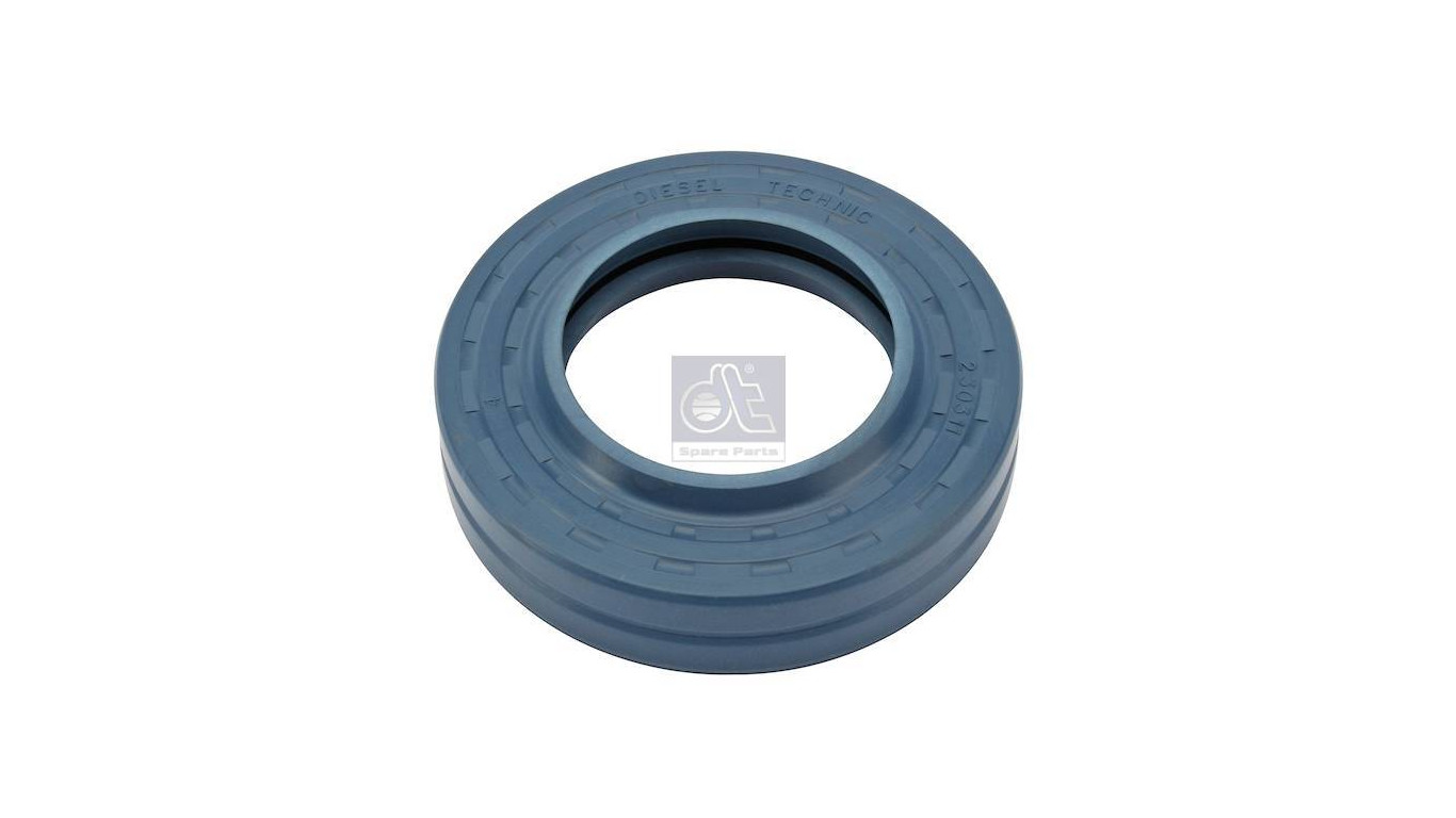 nddjdh専用 RETENTOR EIXO CAPA SECA VOLVO FH (SR1900) - DT SPARE PARTS
