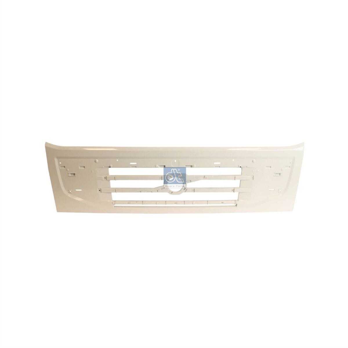 GRADE FRONTAL SUPERIOR VOLVO FM - DT SPARE PARTS :: 2.71343 - 481964