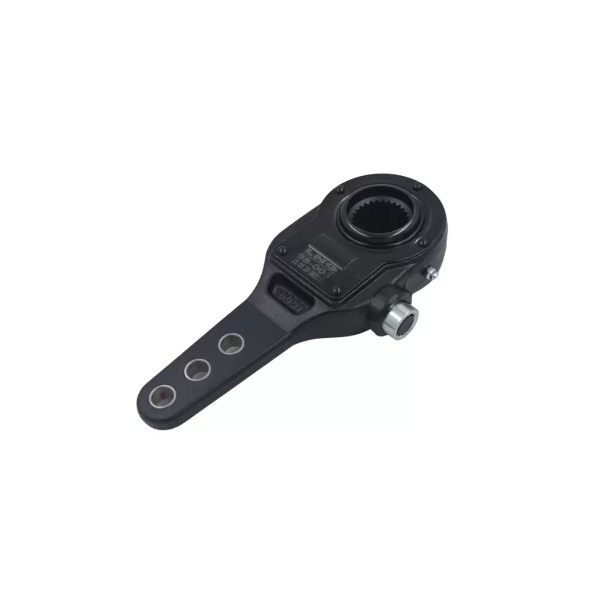 しげページ CATRACA FREIO 28 ESTRIAS 3 F CH14 - LNG :: 98-003 - 482595