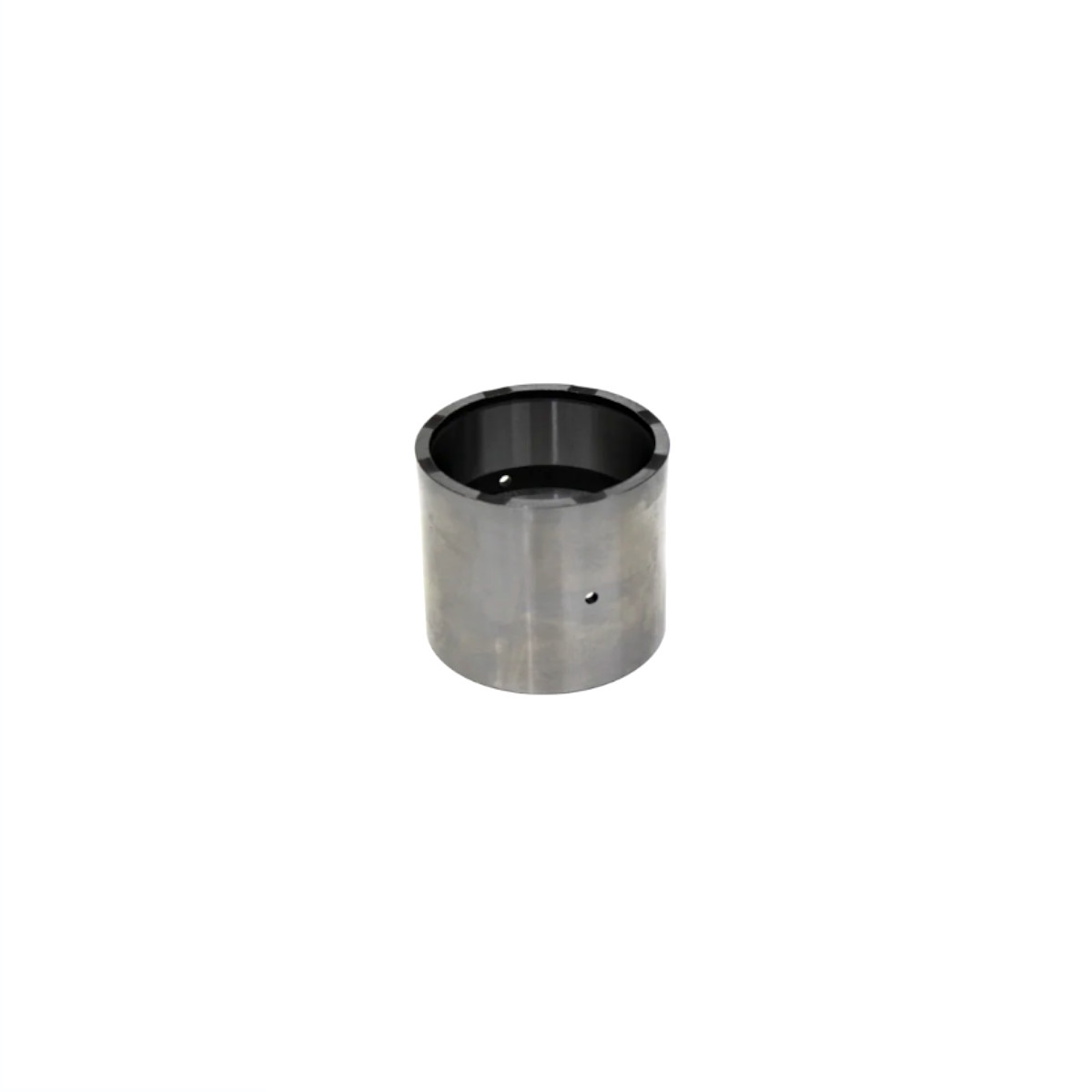 るえの ANEL ENGRENAGEM 4A INTERNO CAMBIO ZF 16S221 - :: 0750119124 - 483621