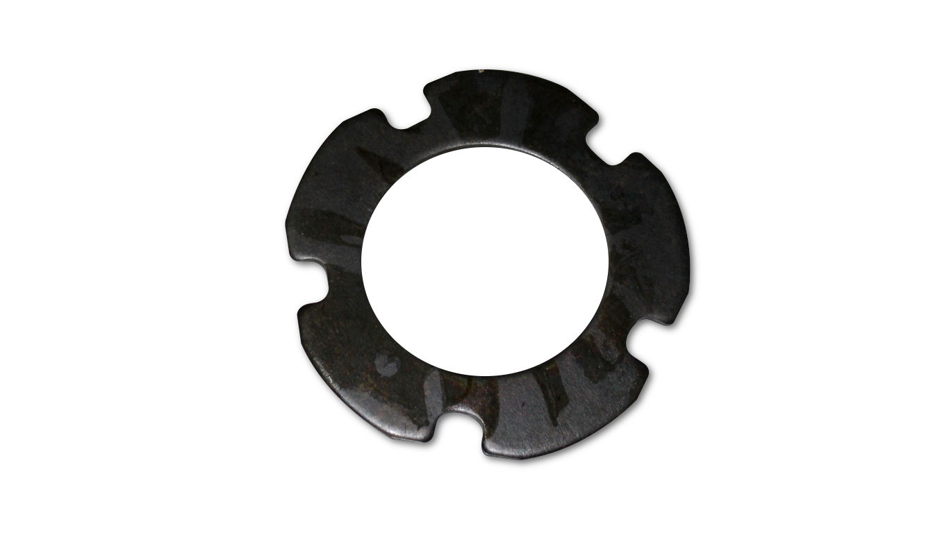 ara＊ ARANHA TRAVA CUBO REDUZIDO HL7 (ORIG) - :: A3463541662 - 485781