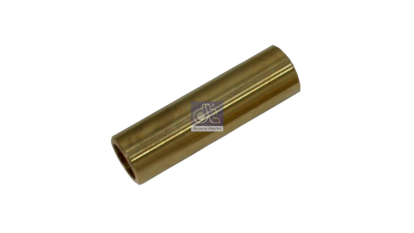 7.36013 DT Spare Parts Disco freno Assale anteriore, 417x28mm, 10x186, ventilazione interna 7.36013 ❱❱❱ prezzo e esperienza