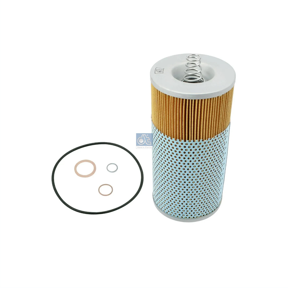 FILTRO OLEO MERCEDES BENZ OM447LA FELTRO DT SPARE PARTS 3 14103 filtro-oleo-mercedes-benz-om447la-feltro-dt-spare-parts-3-14103