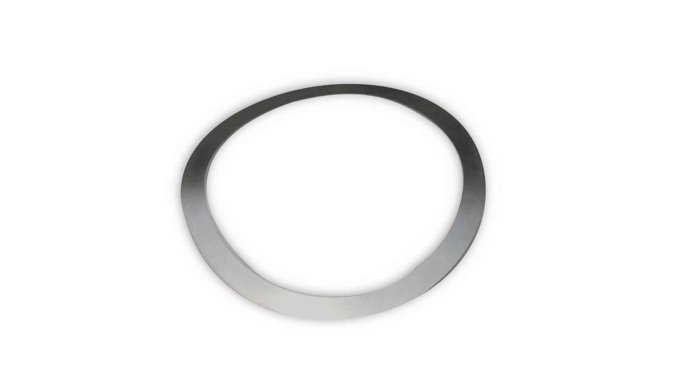 CALCO AJUSTE ENGRENAGEM SOLAR 0,10MM MERCEDES-BENZ - :: 3463540552