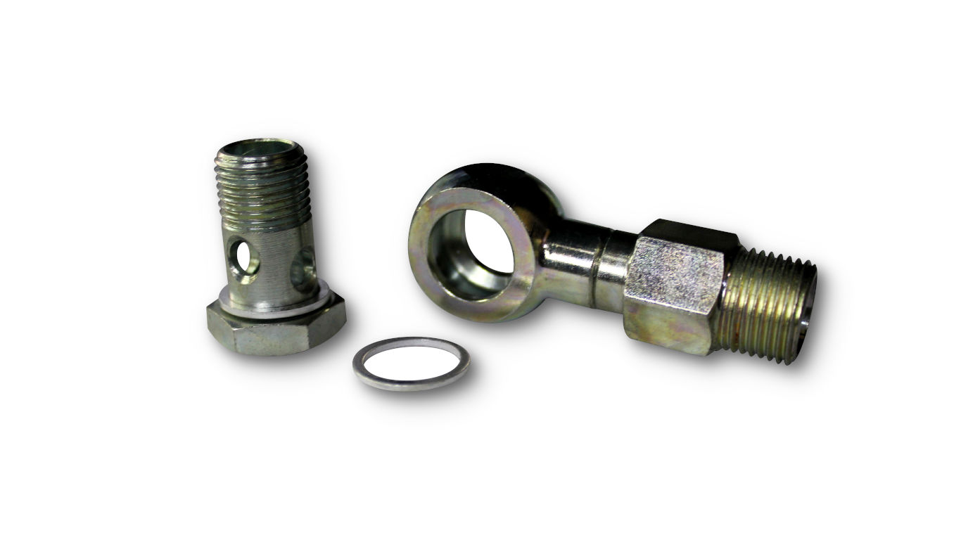 VALVULA RETROCESSO OLHAL MERCEDES-BENZ 457/501/904/906