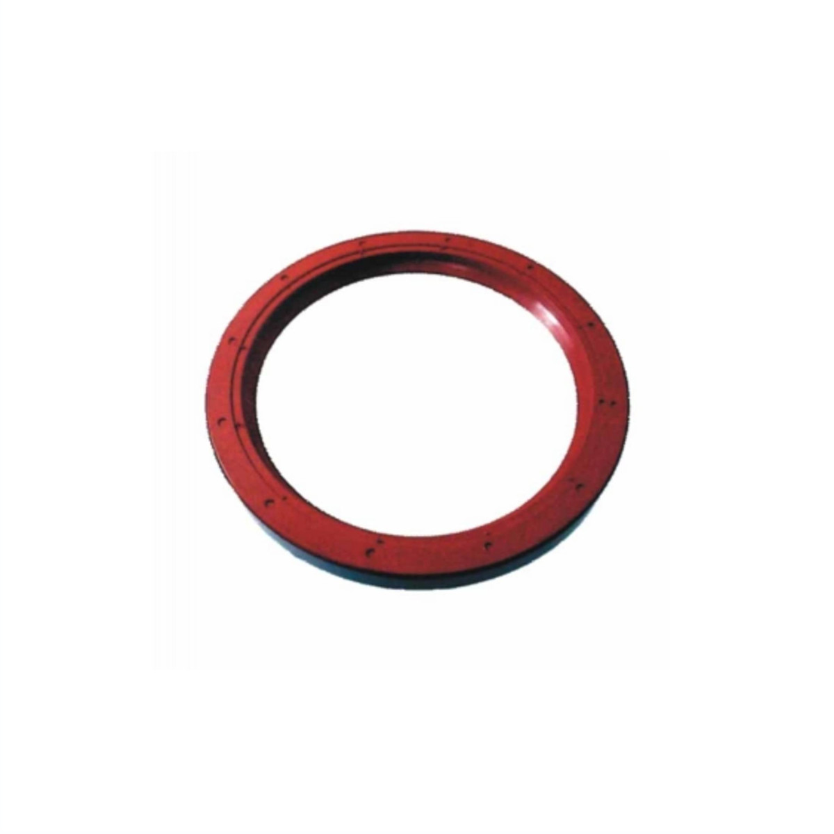 RETENTOR VIRABREQUIM TRASEIRO SCANIA (SABO) - SABO :: 02069BRGS - 501035