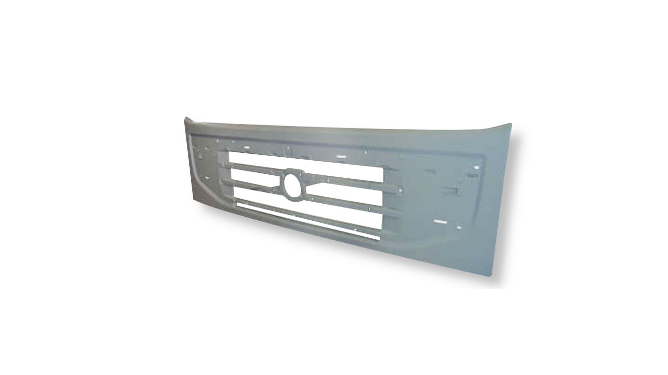 GRADE FRONTAL SUPERIOR VOLVO FM - AMALCABURIO :: 20478853 - 501859