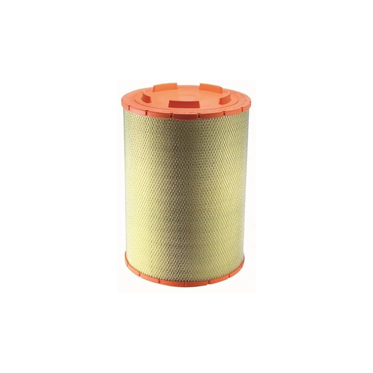 FILTRO AR IVECO STRALIS ( TECFIL ) - TECFIL :: ARS8235 - 503012