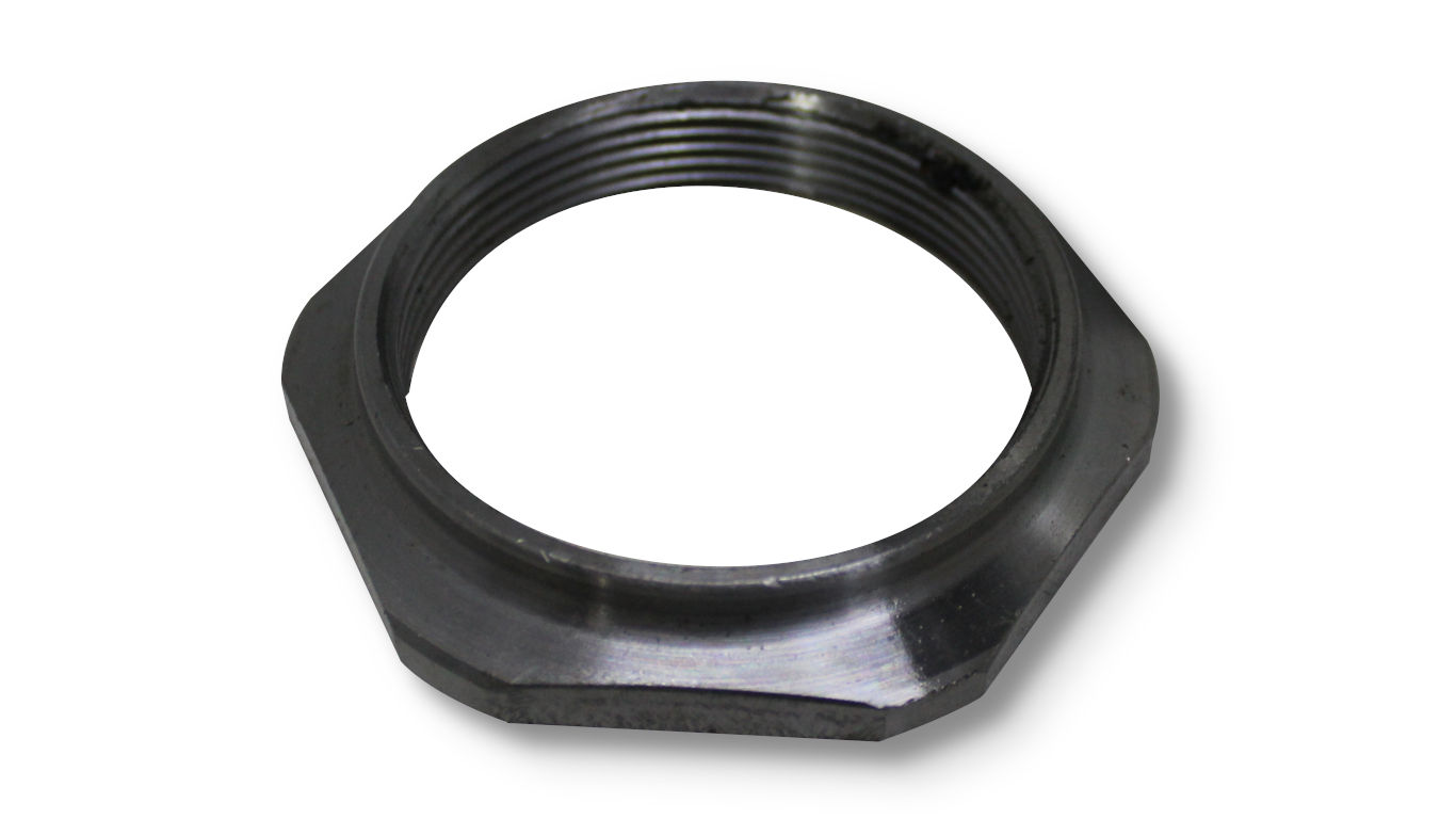 PORCA EIXO ENTALHADO VOLVO VT / I-SHIFT - INCOPARTS :: V1521449