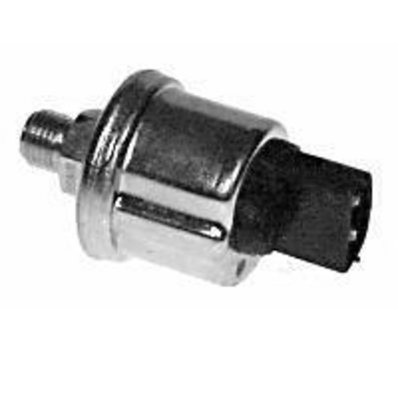 CEBOLINHA/SENSOR ROTATIVO SCANIA MODERNO ELETRICA SS374338 50563