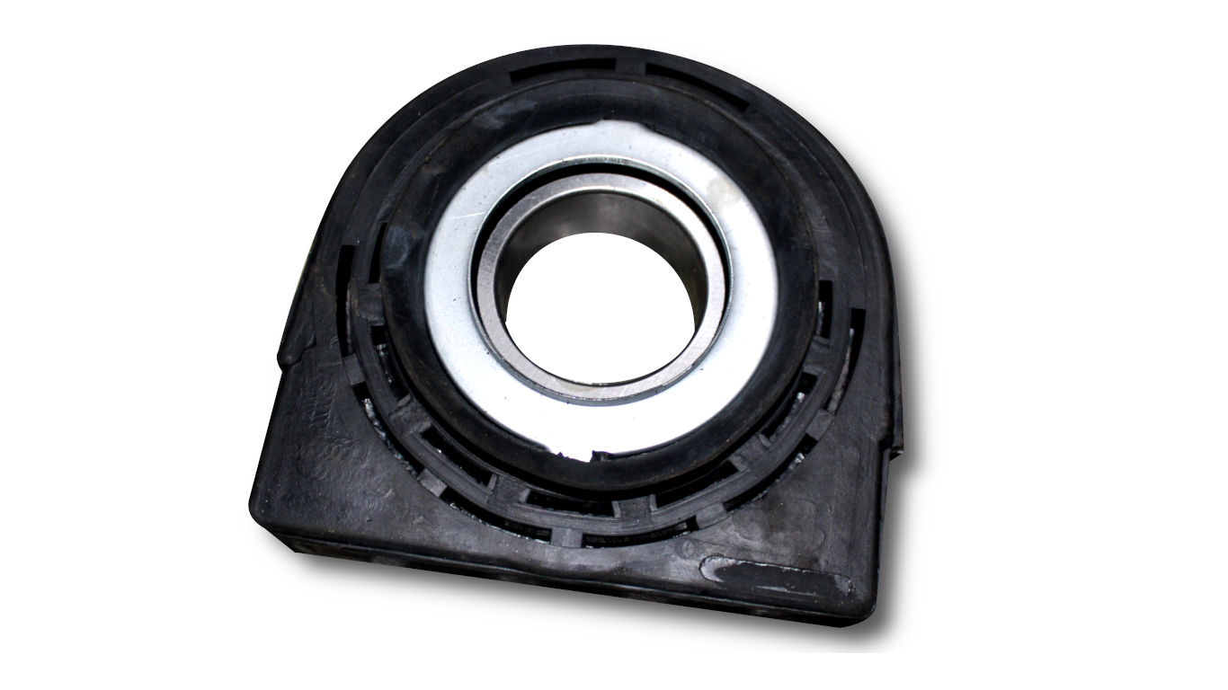 BORRACHA CARDAN MERCEDES-BENZ C/ROLAMENTO 60MM - :: 3954100022 - 505820