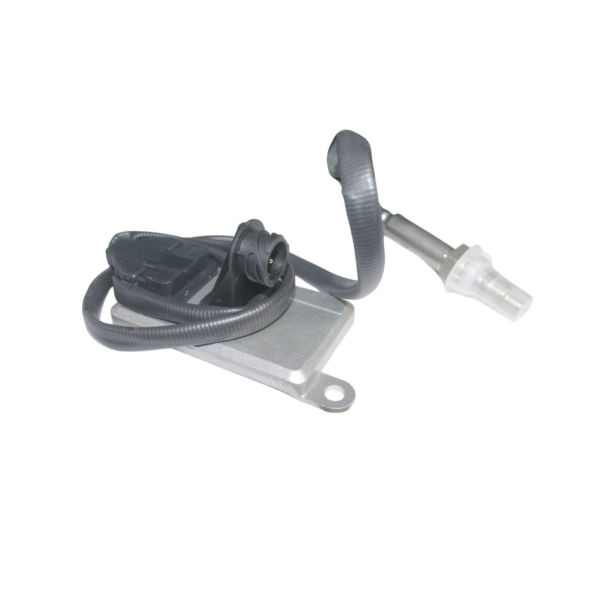 SENSOR NOX ARLA 32 SCANIA SERIE P/G/R 2012-2018 24V 1000MM - HELLA