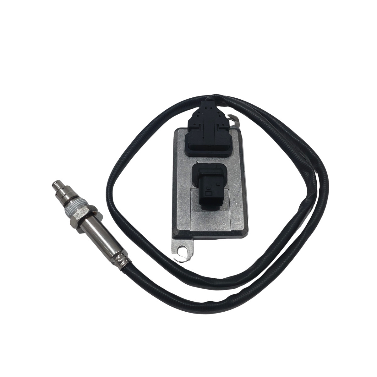 SENSOR NOX ARLA 32 SCANIA SERIE P/G/R NTG 2019-2022 24V - HELLA