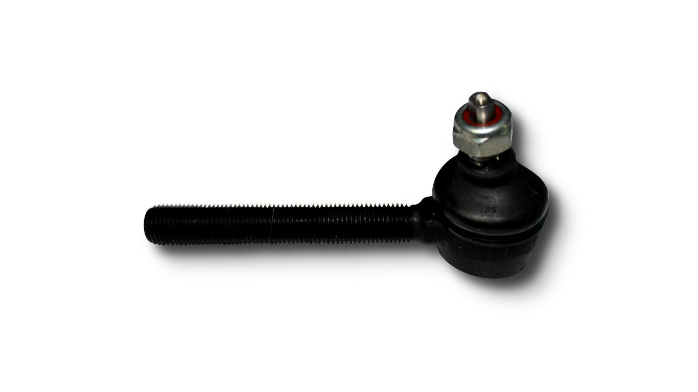 TERMINAL CAMBIO LONGO LADO DIREITO M14X1,5MM MERCEDES-BENZ - ZL
