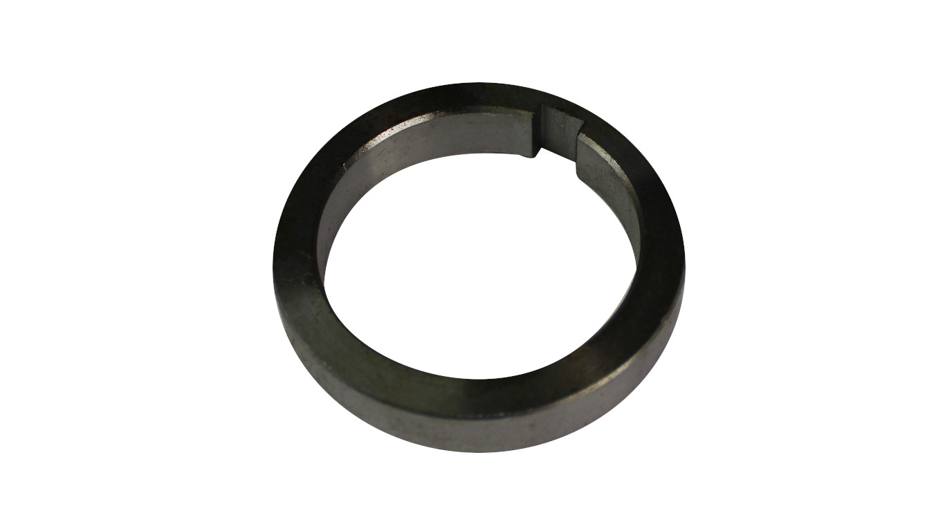 PISTA VIRABREQUIM MOTOR MERCEDES-BENZ 352/314 ACO - :: 3140350214 - 513750