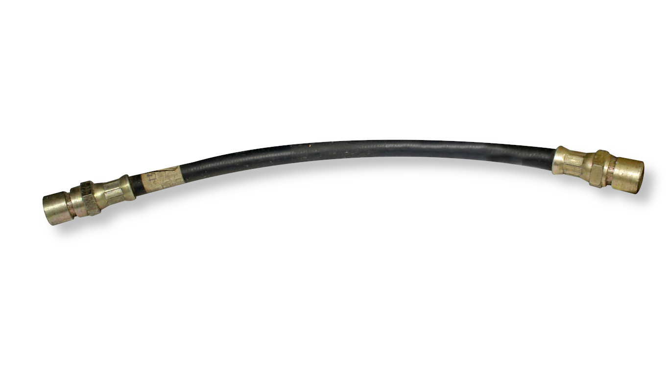 toku☆ tenis-de-trilha-masculino-mizuno-wave-ibuki-4-102091001-1-939