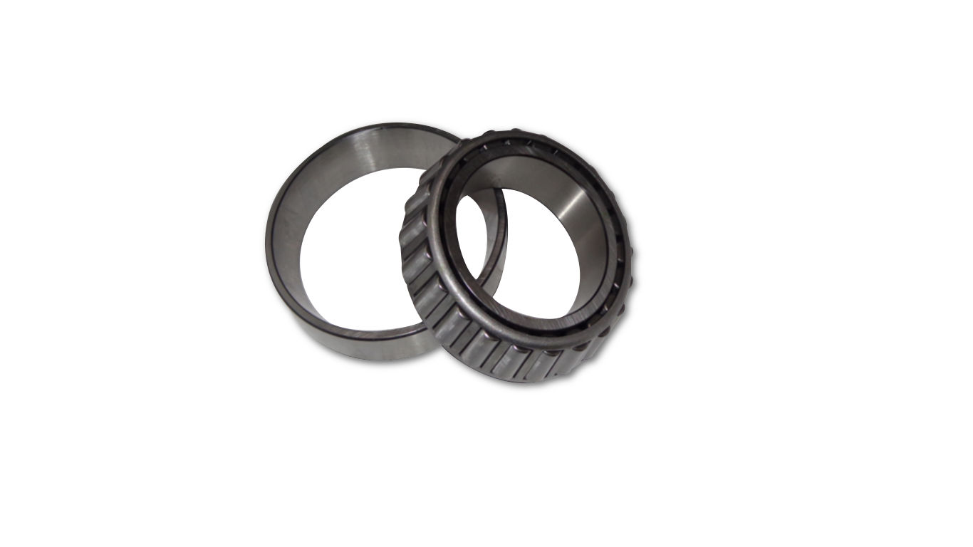 ROLAMENTO RODA TRASEIRO EXTERNO VW/FORD TIMKEN - TIMKEN :: K580/572TK ...