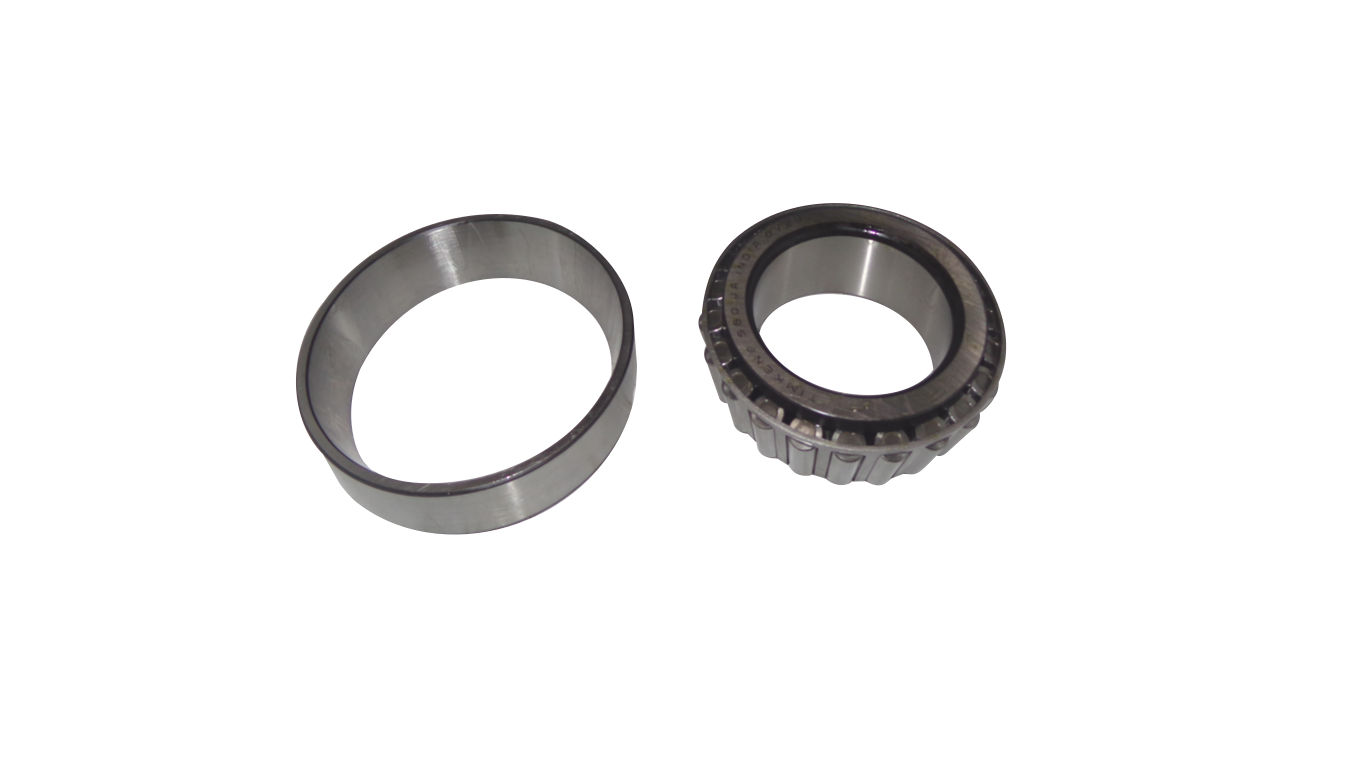 ROLAMENTO RODA TRASEIRO EXTERNO VW/FORD TIMKEN - TIMKEN :: K580/572TK ...
