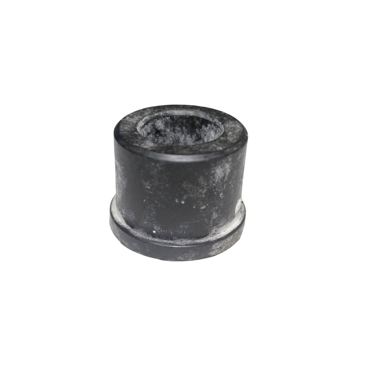 BUCHA TENSOR RODOV C/ABA (PU) - MA BORRACHAS :: PU2002P - 58629