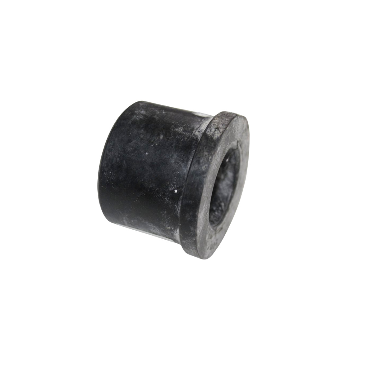 BUCHA TENSOR RODOV C/ABA (PU) - MA BORRACHAS :: PU2002P - 58629