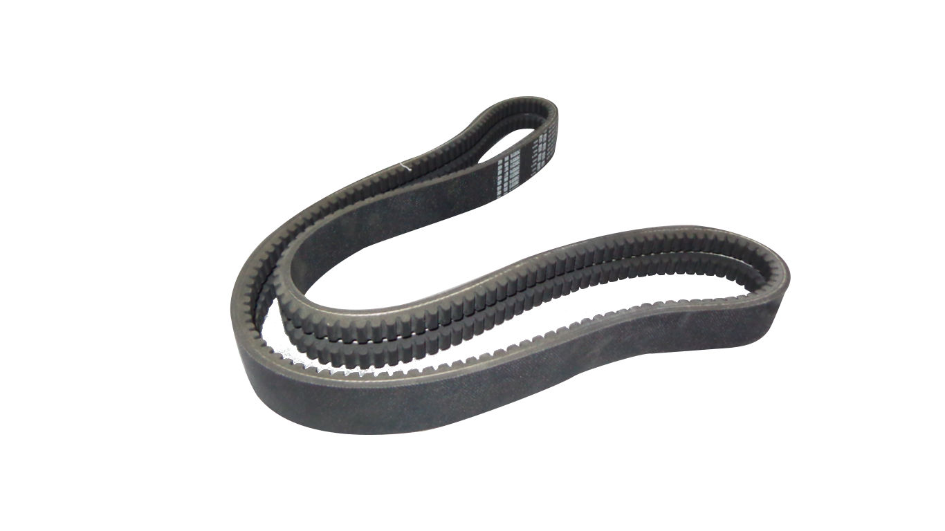 CORREIA VOLKSWAGEN GIR/ALT/BA/DH / MERCEDES-BENZ AXOR - GOODYEAR ...