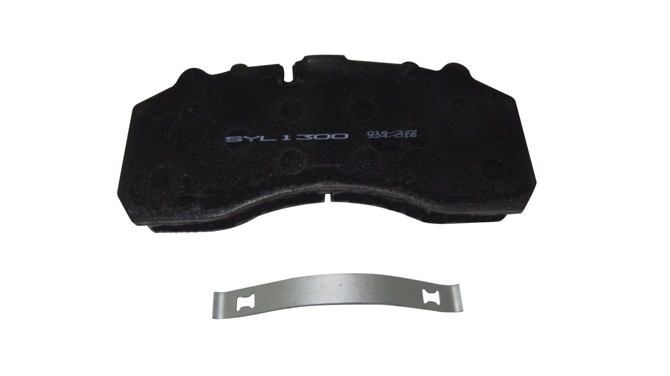 メル38794 dsc3364-e88fd69a4a.jpg