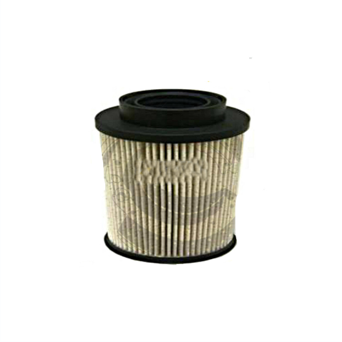 FILTRO COMBUSTIVEL SCANIA SERIE4 2005/...TECFIL - TECFIL :: PEC3024 - 93122
