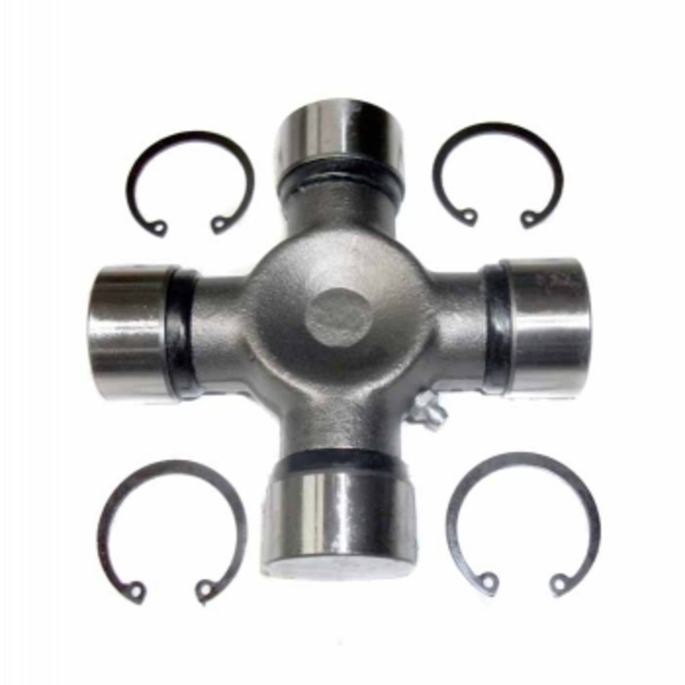 CRUZETA CARDAN SCANIA 110/111 BR115/6 - SPICER :: 512276X - 96954