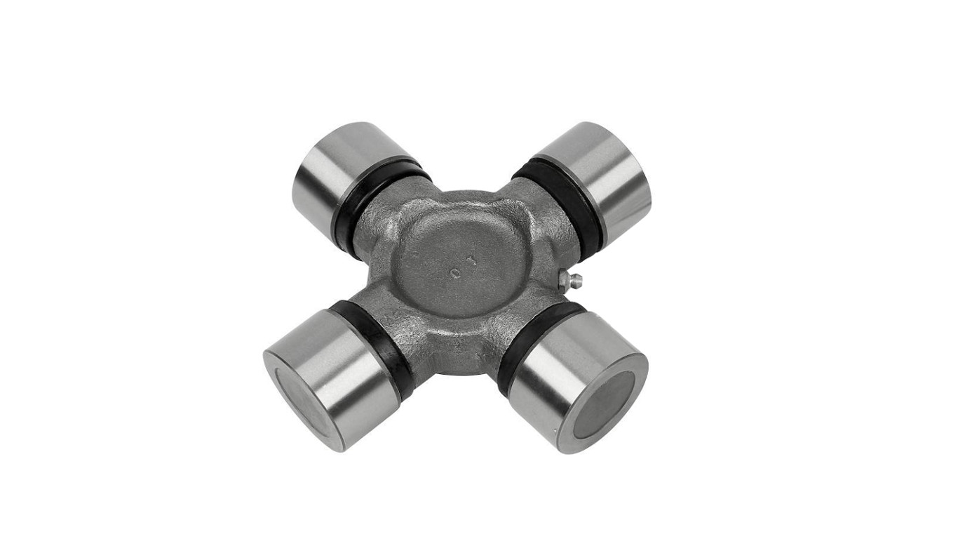 CRUZETA CARDAN SCANIA 112/140/141/142 VOLVO N10 - SPICER :: 512278X - 97781