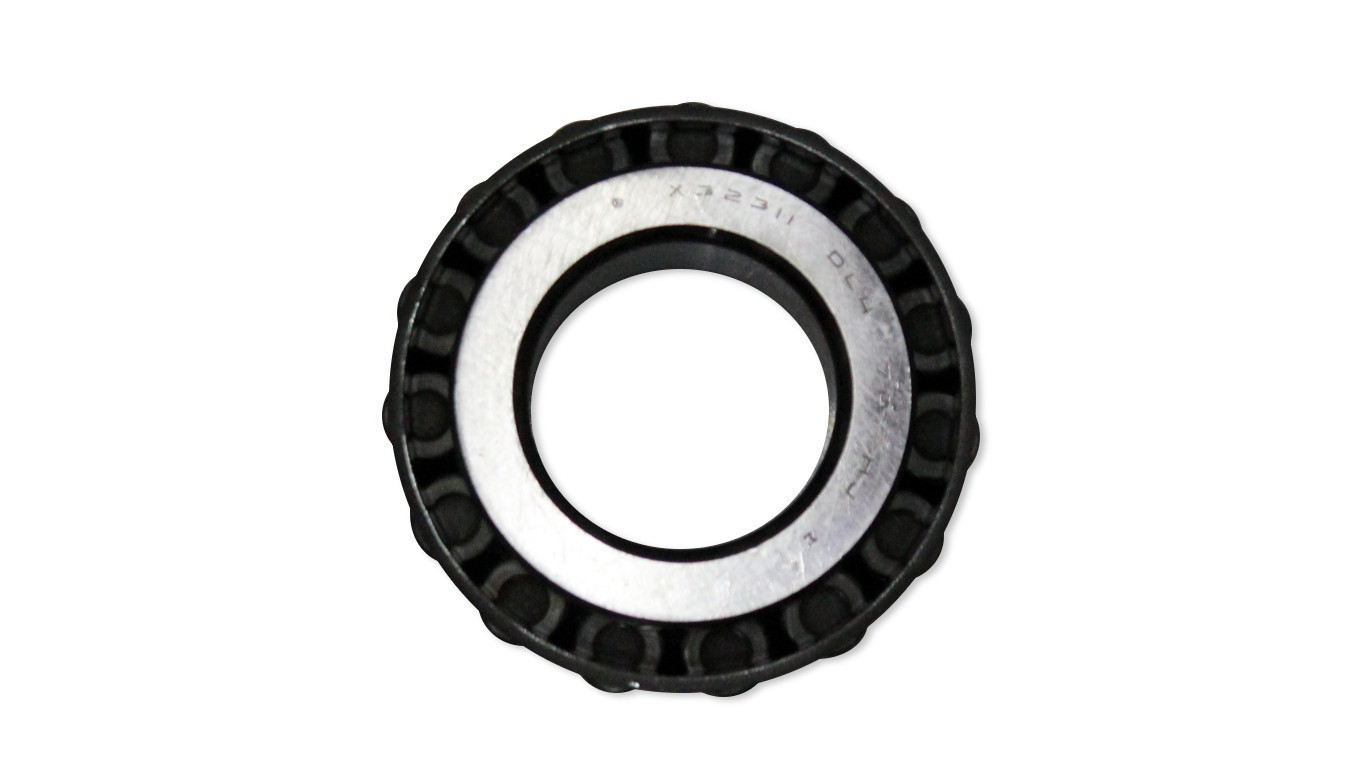 ROLAMENTO RODA DIANTEIRO INTERNO SCANIA AM55 FAG - FAG :: 32311AFAG - 98311