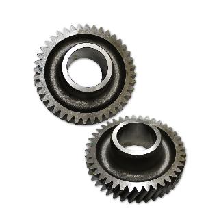 ENGRENAGEM CONSTANTE SCANIA 113/114 GR900