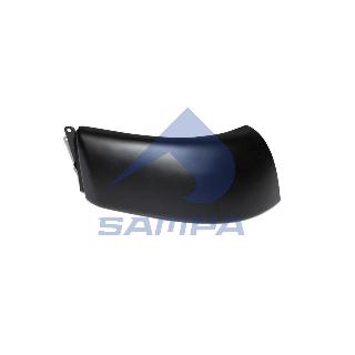 Foto produto:360297