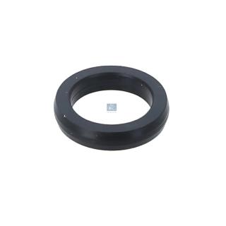 Foto produto:360769