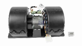 Foto produto:362843
