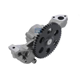 Foto produto:366198