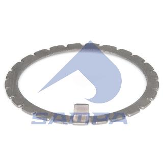 Foto produto:407047
