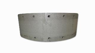 LONA FD75/1252/L524/DF675/ TH92