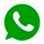 Acessar aplicativo WhatsApp