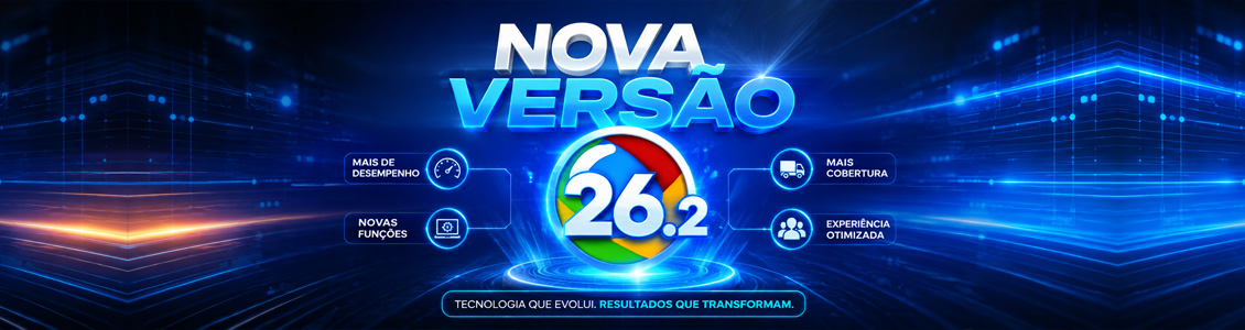 Slide 02